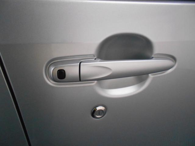 ムーヴカスタム(新潟県新潟市南区)