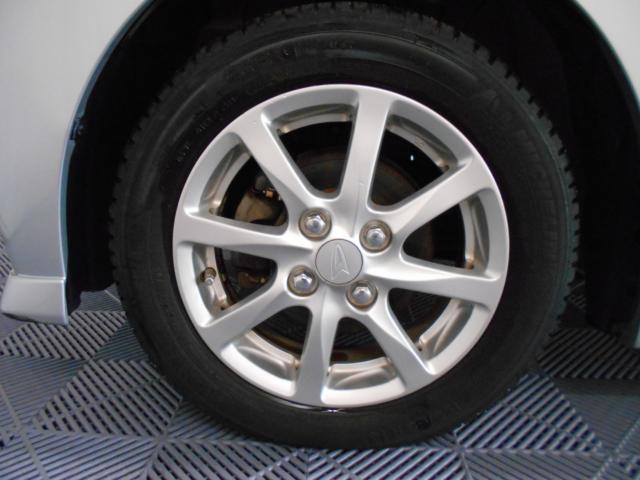 ムーヴカスタム(新潟県新潟市南区)