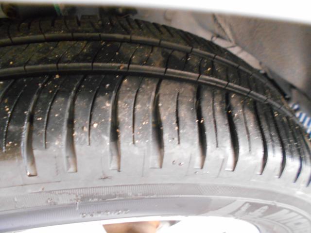 ムーヴカスタム(新潟県新潟市南区)