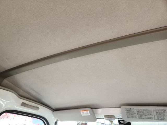 ピクシスバン(新潟県新潟市秋葉区)