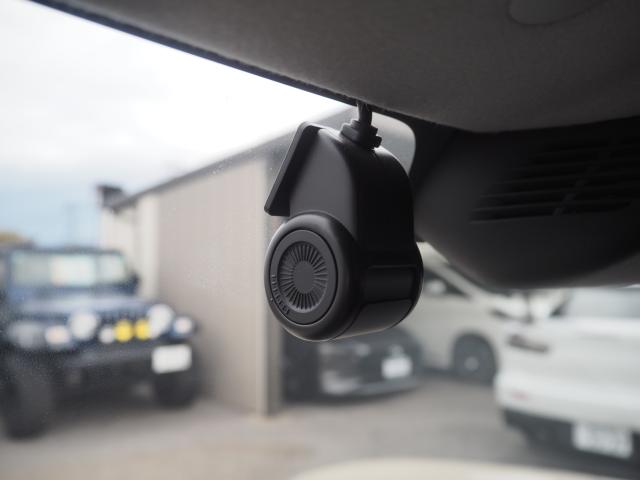 クロスビー(新潟県新潟市西区)