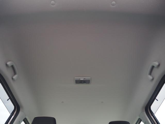 クロスビー(新潟県新潟市西区)