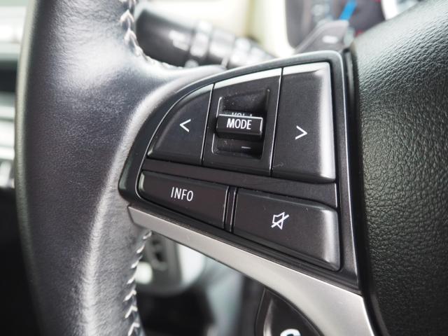 クロスビー(新潟県新潟市西区)