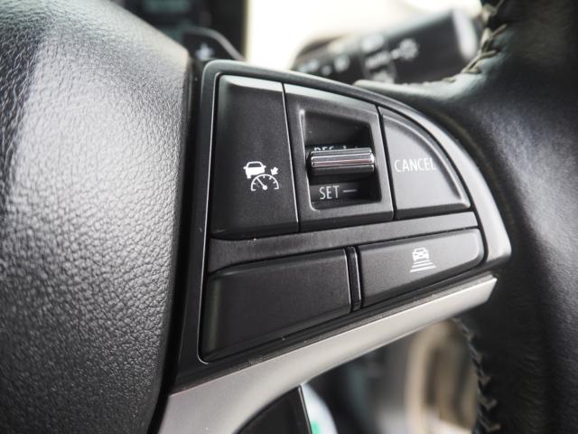 クロスビー(新潟県新潟市西区)