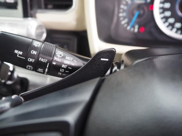 クロスビー(新潟県新潟市西区)