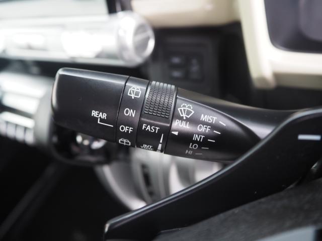 クロスビー(新潟県新潟市西区)