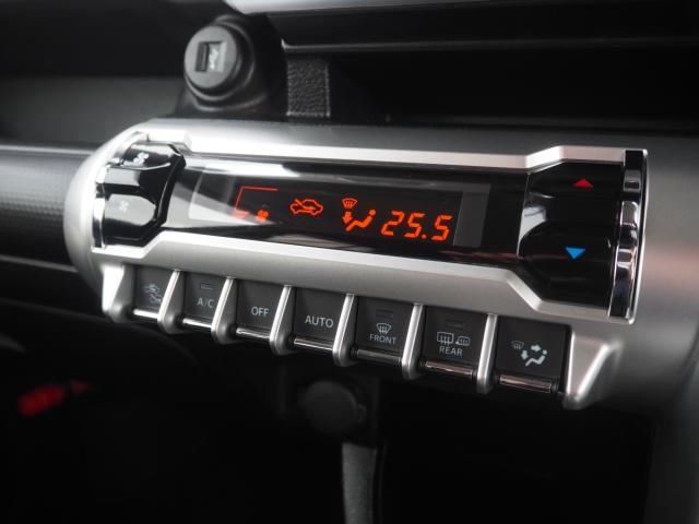 クロスビー(新潟県新潟市西区)