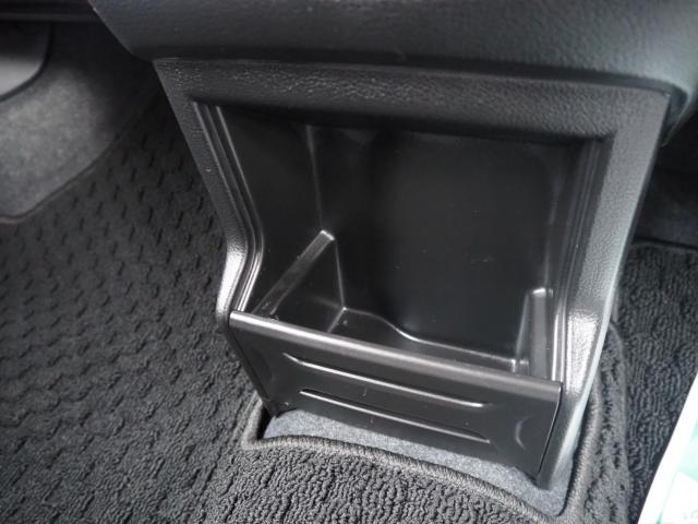 クロスビー(新潟県新潟市西区)