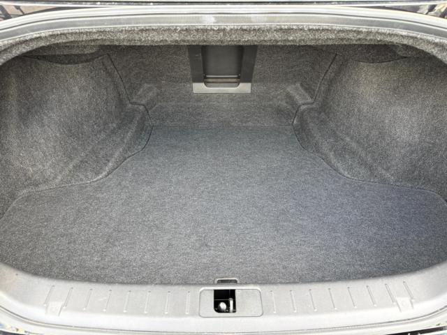 フーガ(新潟県新潟市江南区)