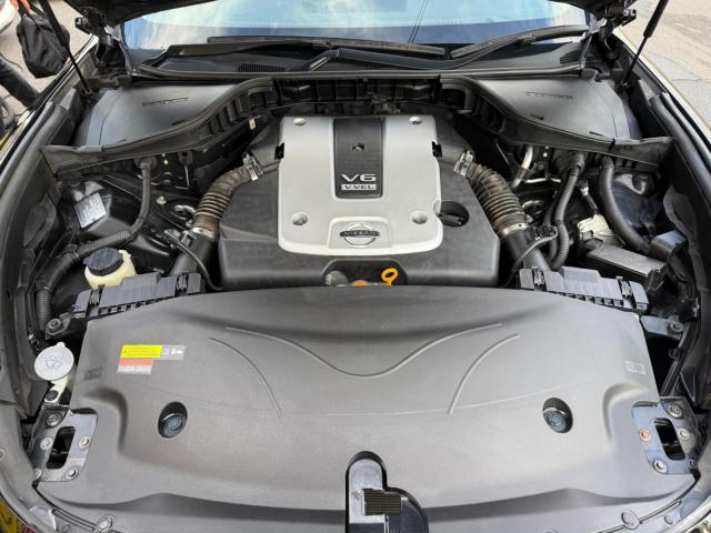 フーガ(新潟県新潟市江南区)