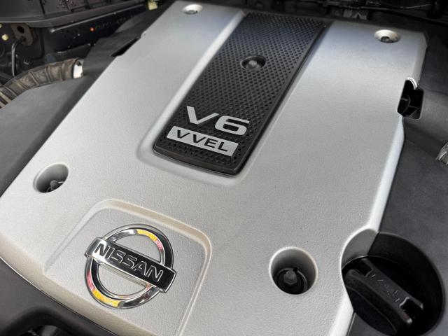 フーガ(新潟県新潟市江南区)