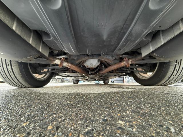 フーガ(新潟県新潟市江南区)