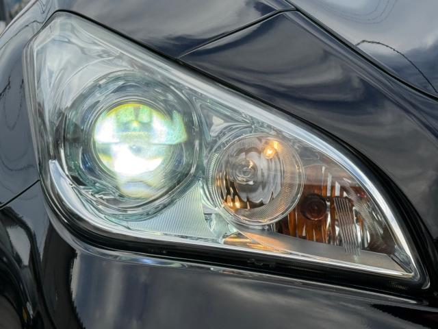 フーガ(新潟県新潟市江南区)