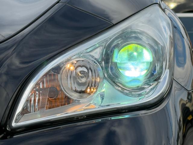 フーガ(新潟県新潟市江南区)