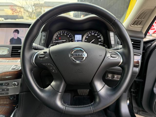 フーガ(新潟県新潟市江南区)