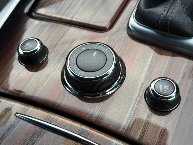 フーガ(新潟県新潟市江南区)