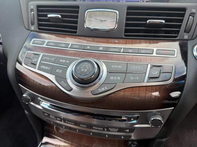 フーガ(新潟県新潟市江南区)