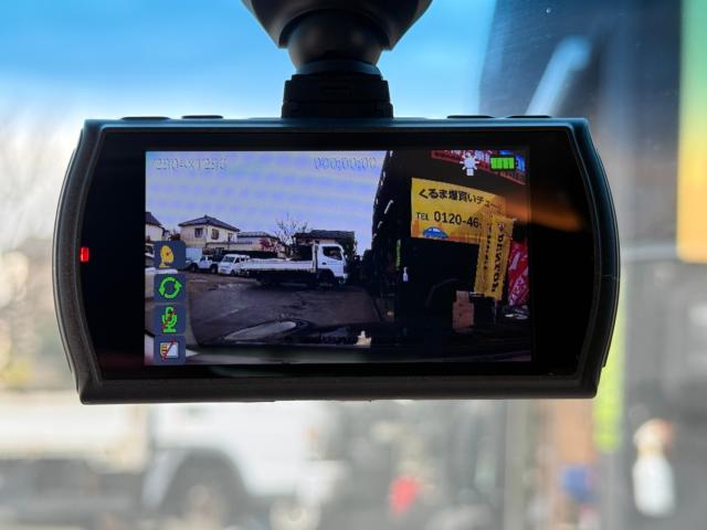 フーガ(新潟県新潟市江南区)