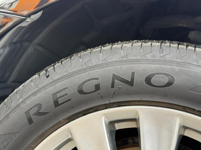 フーガ(新潟県新潟市江南区)