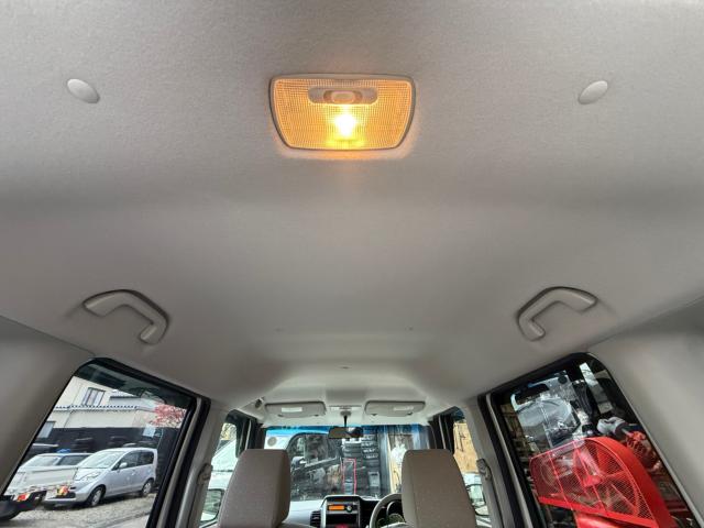 N_BOX(新潟県新潟市江南区)