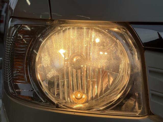 N_BOX(新潟県新潟市江南区)