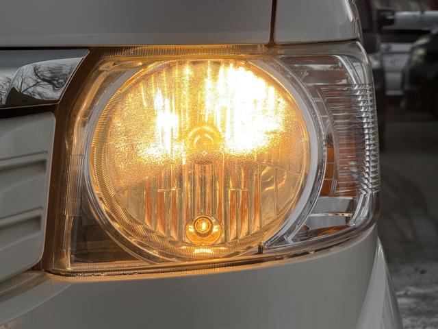 N_BOX(新潟県新潟市江南区)