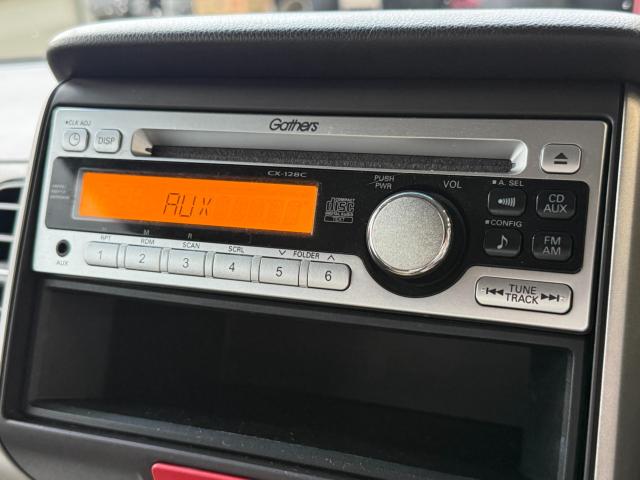 N_BOX(新潟県新潟市江南区)