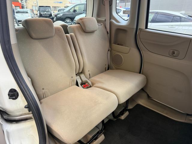 N_BOX(新潟県新潟市江南区)