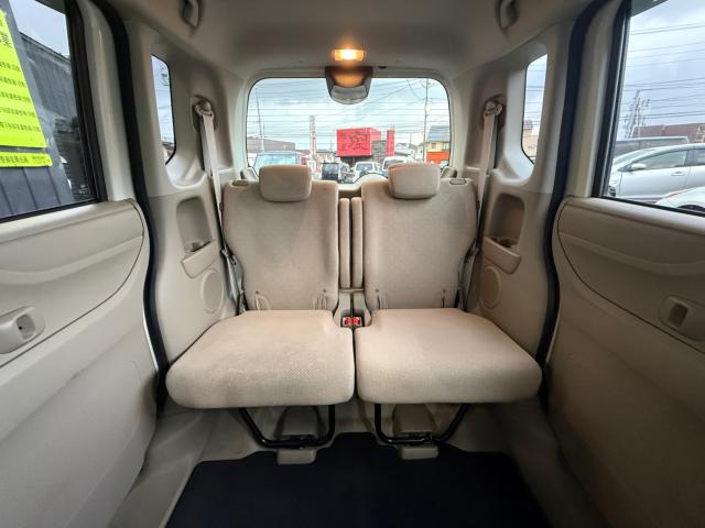 N_BOX(新潟県新潟市江南区)