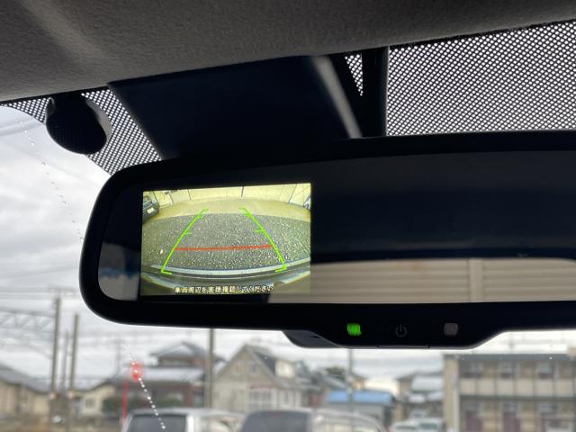 デイズ(新潟県新潟市東区)