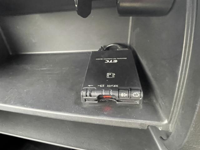 デイズ(新潟県新潟市東区)