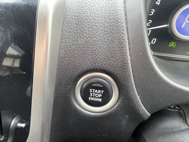 デイズ(新潟県新潟市東区)