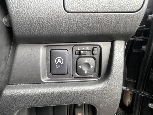 デイズ(新潟県新潟市東区)