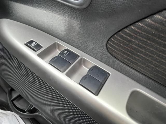 デイズ(新潟県新潟市東区)