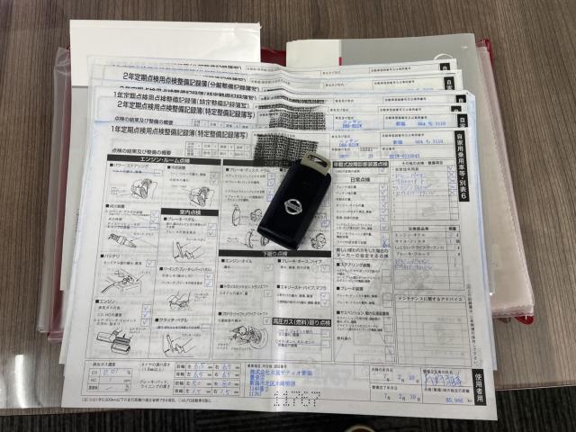 デイズ(新潟県新潟市東区)