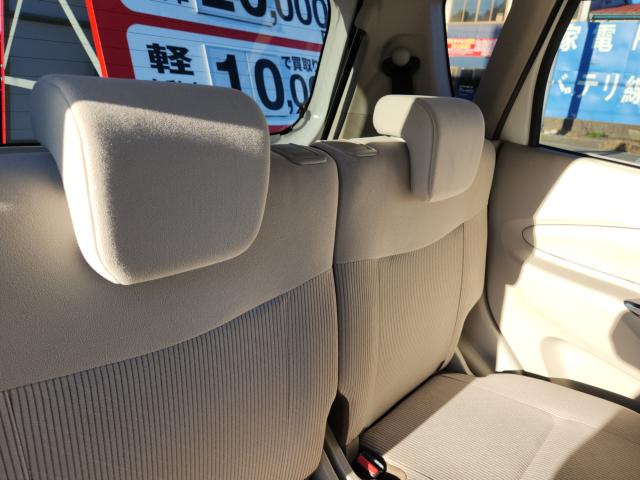 デイズ(新潟県新潟市秋葉区)