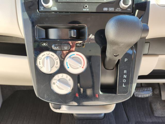 デイズ(新潟県新潟市秋葉区)