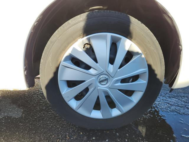 デイズ(新潟県新潟市秋葉区)