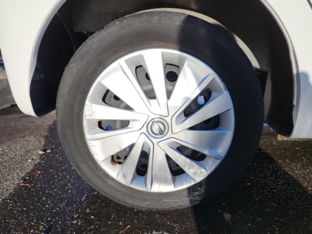 デイズ(新潟県新潟市秋葉区)