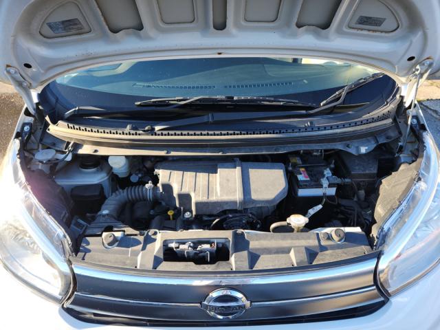 デイズ(新潟県新潟市秋葉区)