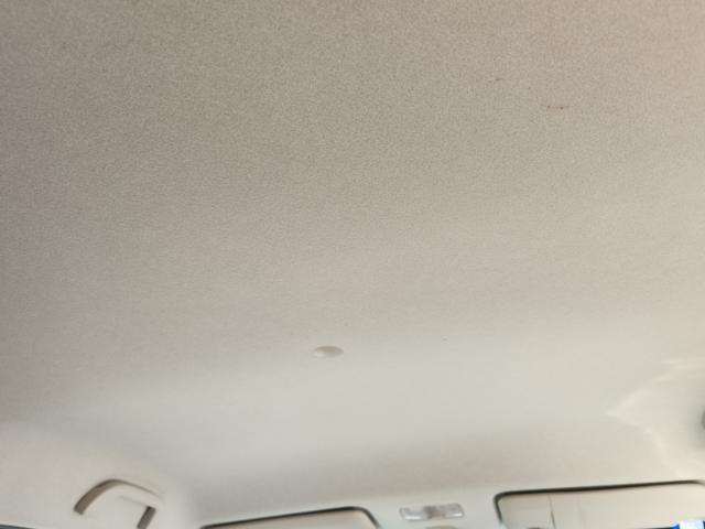 N-WGNカスタム(新潟県新潟市秋葉区)