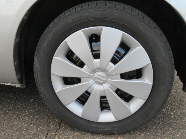 ワゴンR(新潟県新潟市中央区)