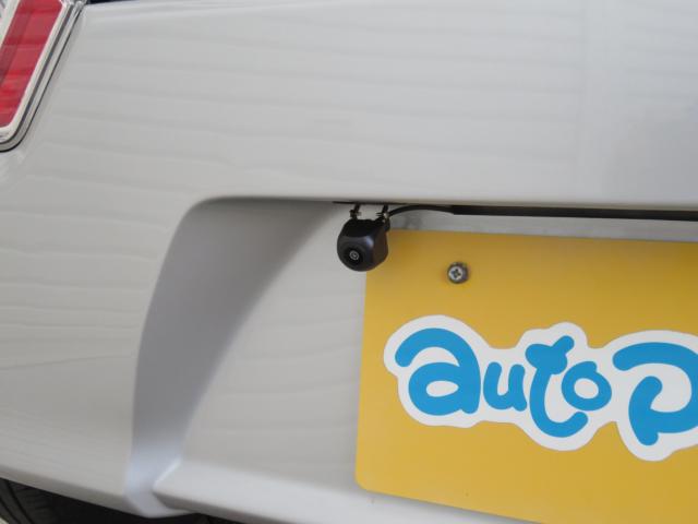 ワゴンR(新潟県新潟市中央区)