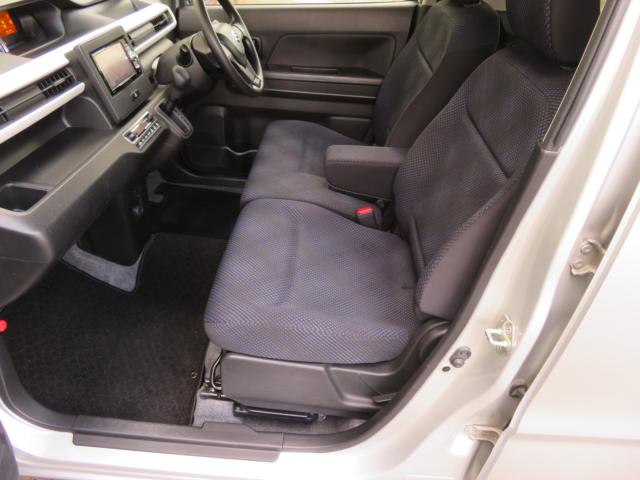 ワゴンR(新潟県新潟市中央区)