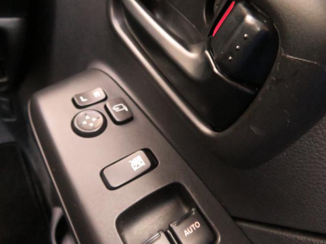 ワゴンR(新潟県新潟市中央区)