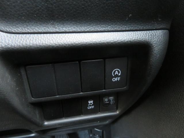 ワゴンR(新潟県新潟市中央区)