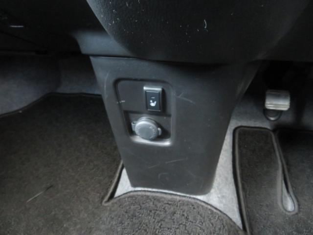 ワゴンR(新潟県新潟市中央区)