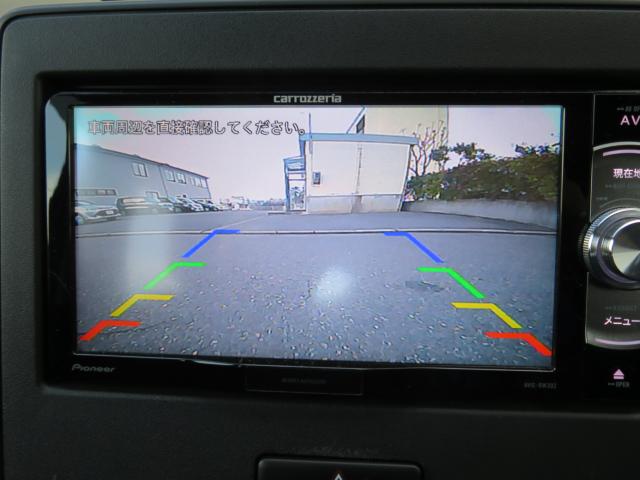 ワゴンR(新潟県新潟市中央区)