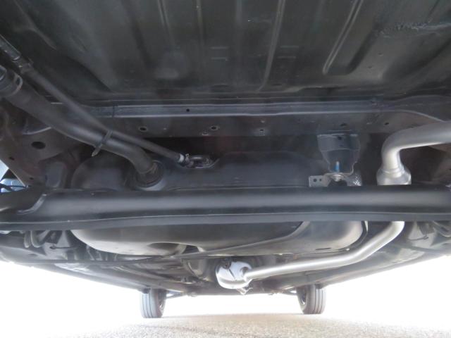 ワゴンR(新潟県新潟市中央区)