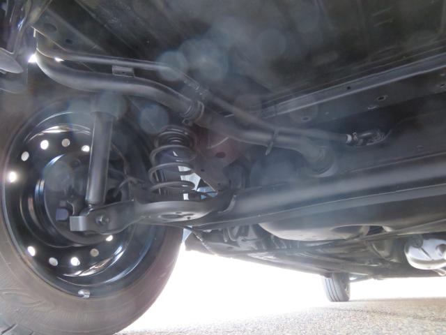 ワゴンR(新潟県新潟市中央区)